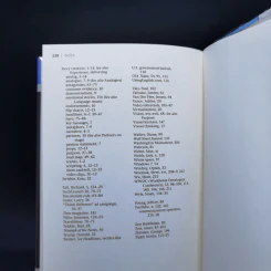 The Presentation Secrets of Steve Jobs - Carmine Gallo รูปที่ 13