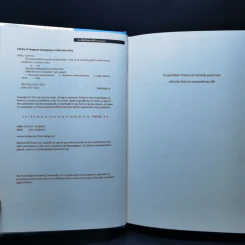 The Presentation Secrets of Steve Jobs - Carmine Gallo รูปที่ 8