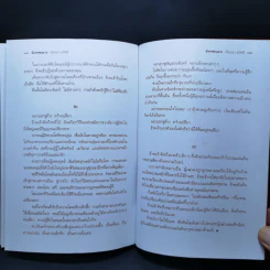 มังกรซ่อนลาย - เรืองรอง รุ่งรัศมี รูปที่ 12
