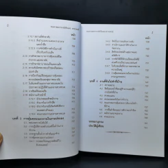 กฎหมายแรงงาน Labour Law - รองศาสตราจารย์ตรีเนตร สาระพงษ์ รูปที่ 15
