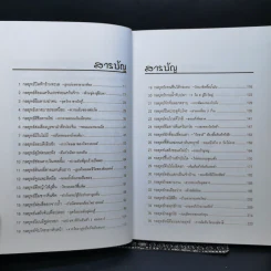36 กลยุทธ์กับธุรกิจการค้า - บุญศักดิ์ แสงระวี รูปที่ 9