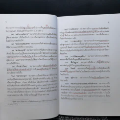 ประมวลกฎหมาย วิธีพิจารณาความอาญา - สมชาย พงษ์พัฒนาศิลป์ รูปที่ 15