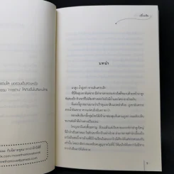 Boxset นิยายแจ่มใสจีน ชุดหลุมพรางเสน่หา 4 เล่ม รูปที่ 13