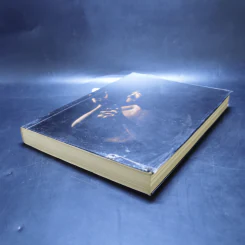 NOTE BOOK - โน๊ต อุดม แต้พานิช รูปที่ 7
