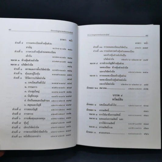 ประมวลกฎหมายแพ่งและพาณิชย์ ฉบับทันสมัย พ.ศ.2558 รูปที่ 14