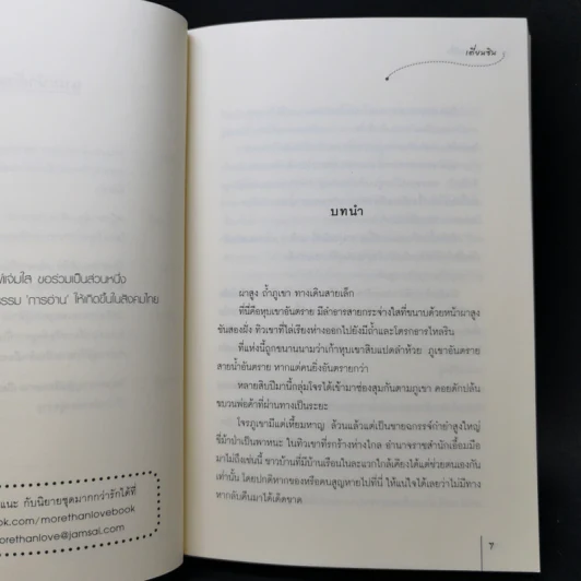 Boxset นิยายแจ่มใสจีน ชุดหลุมพรางเสน่หา 4 เล่ม รูปที่ 13