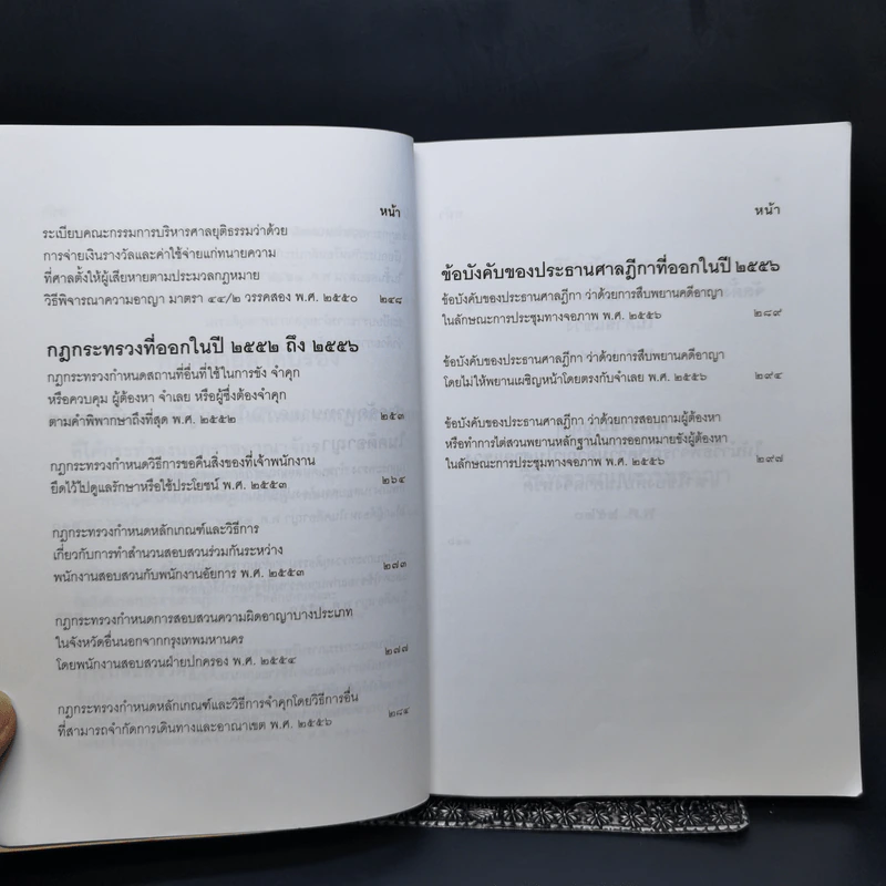 ประมวลกฎหมาย วิธีพิจารณาความอาญา - สมชาย พงษ์พัฒนาศิลป์ รูปที่ 12