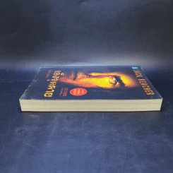 เล็งจุดตาย One Shot - Lee Child, โรจนา นาเจริญ รูปที่ 5