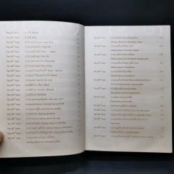 พูดอังกฤษ 140 ชั่วโมง - กองบรรณาธิการเอ็มไอเอส, อิสรีย์ แจ่มขำ รูปที่ 10