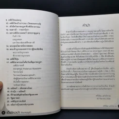 เที่ยวพม่าวันมาฆะบูชา - ดร.ศรีเรือน แก้วกังวาล รูปที่ 9
