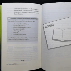 กระตุ้นความมั่นใจให้ทำงาน - Martin Perry รูปที่ 12