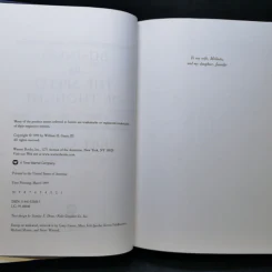 Business @ the Speed of Thought - Bill Gates รูปที่ 8