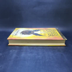 Harry Potter and the Cursed Child - J.K.Rowling รูปที่ 5