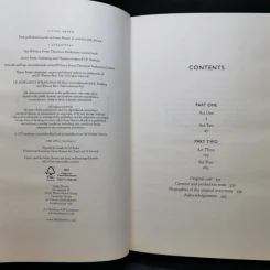 Harry Potter and the Cursed Child - J.K.Rowling รูปที่ 8