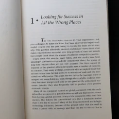 The Human Equation - Jeffrey Pfeffer รูปที่ 12