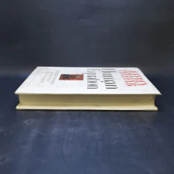 The Human Equation - Jeffrey Pfeffer รูปที่ 5