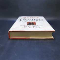 The Human Equation - Jeffrey Pfeffer รูปที่ 4