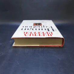 The Human Equation - Jeffrey Pfeffer รูปที่ 6