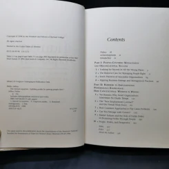 The Human Equation - Jeffrey Pfeffer รูปที่ 8