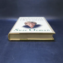 The 9 Steps to Financial Freedom - Suze Orman รูปที่ 4