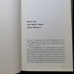 The 9 Steps to Financial Freedom - Suze Orman รูปที่ 10