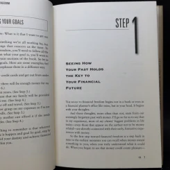 The 9 Steps to Financial Freedom - Suze Orman รูปที่ 11