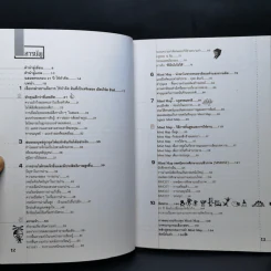 ใช้หัวคิด - โทนี บูซาน รูปที่ 11