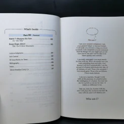 The 7 Habits of Highly Effective Teens - Sean Covey รูปที่ 11