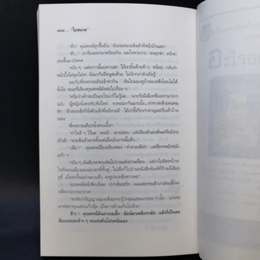 ภูตผยอง - ใบหนาด รูปที่ 10