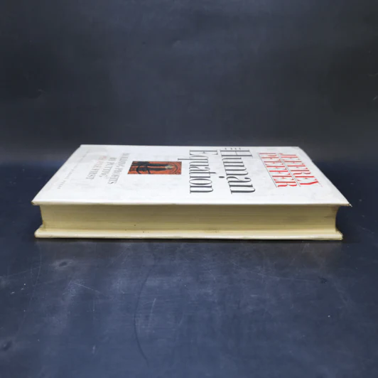 The Human Equation - Jeffrey Pfeffer รูปที่ 5