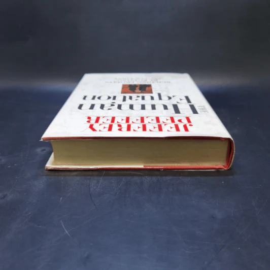The Human Equation - Jeffrey Pfeffer รูปที่ 6