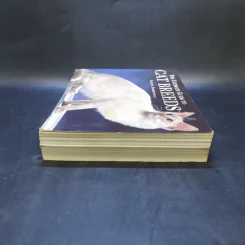 The Ultimate Guide to Cat Breeds - Louisa Somerville รูปที่ 5