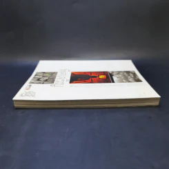 พิศเจริญ หนังสือภาพและอมตธรรมแห่งสองศรีพระศาสนา รูปที่ 5