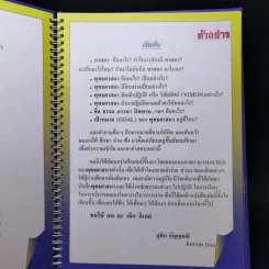 พุทธศาสนา - สุทิน อัญญมณี รูปที่ 9