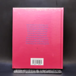หนังสือชุด โพธิปักขิยธรรม 37 ประการ เล่ม 3 อินทรีย์ 5 พละ 5 - สุภีร์ ทุมทอง รูปที่ 2