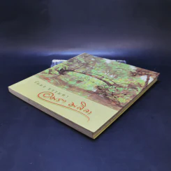 ธัมมะ ธรรมดา - อมรา มลิลา รูปที่ 7