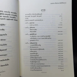 คุณธรรม จริยธรรม สามัคคีธรรม ตามแนวทางพระพุทธศาสนา รูปที่ 9