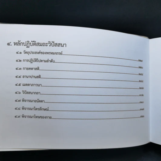 สวดธรรม - สุภีร์ ทุมทอง รูปที่ 15