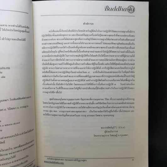 การเจริญสติด้วยวิปัสสนากรรมฐานในแนวสติปัฏฐาน 4 รูปที่ 10