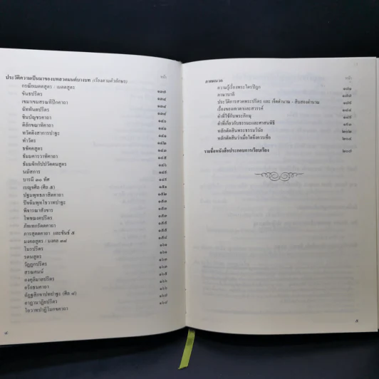 หนังสือสวดมนต์ รูปที่ 11