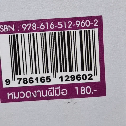 มือใหม่ตัดเย็บเสื้อผ้า - รจนา เชื้อชม รูปที่ 12