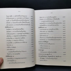 เจริญรอยตาม สังคีติสูตร รูปที่ 15
