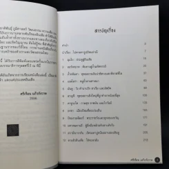 อินเดียใครว่าไม่น่าไป - ศรีเรือน แก้วกังวาล รูปที่ 9