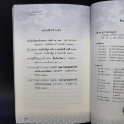 รู้ก่อนตาย สบายถึงชาติหน้า รู้ทันกรรม-นำสุข-พ้นทุกข์ - แปลง สุวรรณกาญจน์ รูปที่ 12