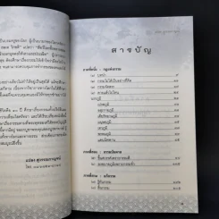 รู้ก่อนตาย สบายถึงชาติหน้า รู้ทันกรรม-นำสุข-พ้นทุกข์ - แปลง สุวรรณกาญจน์ รูปที่ 10