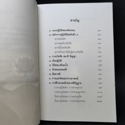 แนวทางปฏิบัติธรรม แนวทางพัฒนาจิตเพื่อรู้ แล้วปล่อยวาง 2 - อาจารย์สุภีร์ ทุมทอง รูปที่ 10