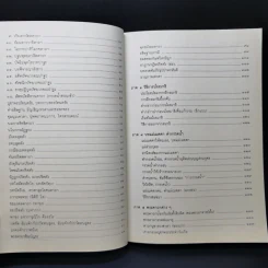 ทำวัตรสวดมนต์แปล รูปที่ 10