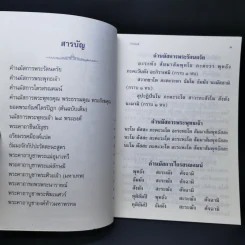บทสวดมนต์แปลธัมมะจักกัปปะวัตตะนะสูตร พร้อมมรรคมีองค์แปด รูปที่ 8
