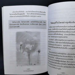ทางลัดสู่สันติสุข - คณะศิษย์พระอาจารย์ชานนท์ รูปที่ 13