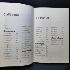 ธรรมะมนุษย์ - เตือนตรอง รูปที่ 9